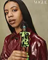 Nigerian Designer Mowalola Ogunlesi is One of Six Designers Chosen to Style Barbie