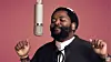Watch Sjava Perform ‘Umama’ on A COLORS SHOW