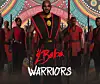 Listen to 2Baba's New 13-Track Album 'Warriors'