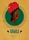 Phenomenal African Women Celebrated In Posters For Women's Day