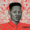 Samthing Soweto- Okay Africa
