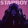 Abel On Abel: Ethiopia’s Absence On The Weeknd’s 'Starboy' & Other Thoughts