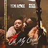 Yemi Alade Connects With Rick Ross For 'Oh My Gosh' (Remix)