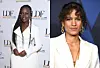 Lupita Nyong'o and Mati Diop Win at the New York Film Critics Circle Awards