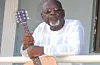 Ghanaian Highlife Pioneer C.K. Mann Has Passed Away
