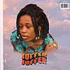 Lady Donli's New Track 'Suffer Suffer' Is the Ultimate 'Don't Stress' Mantra