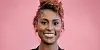 Issa Rae's New Show 'Rap Sh*t' Is Set to Premiere on HBO Max