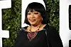 Zindzi Mandela has died.