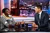 Watch Nelson Makamo's Interview on 'The Daily Show with Trevor Noah' for a Dose of Inspiration