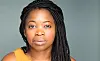 South African Actress Phumzile Sitole Joins The Cast Of ‘Orange Is The New Black’