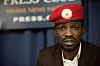 Bobi Wine is Officially Running for the Ugandan Presidency in 2021
