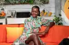 Lupita Nyongo- OkayAfrica
