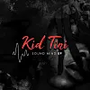Listen to Kid Tini’s New EP ‘Sound Mind’