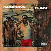 Casanova, Davido & Tory Lanez' '2AM' Will Soundtrack Your Weekend