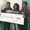 Multi-Billion Dollar Tech Company GitHub, Gives Ghanaian Developers Grand Prize of $500