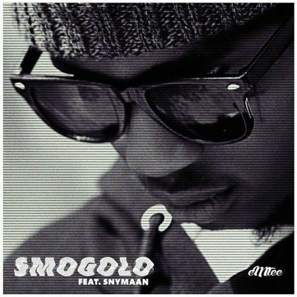 Listen to Emtee’s New Single ‘Smogolo’ Listen to Emtee’s New Single ‘Smogolo’