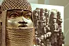 Major European Museums Plan To 'Loan' Stolen Benin Bronzes Back To a New Museum Opening in Nigeria