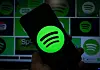 What Spotify's Entry Into African Markets Means For the Continent's Music Ecosystem