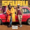 Big Star and Kwesta Pay Homage To Kwaito and Pantsula Culture In The Video For ‘Sgubu’