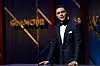 Watch Trevor Noah Talk About the Lack of Diversity in the 2020 Oscar Nominations