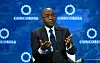 Strive Masiyiwa- OkayAfrica