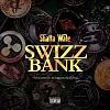 Listen To Shatta Wale's Latest Single, 'Swizz Bank'