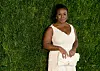 Uzo Aduba Is Set to Star In the Upcoming Season of 'Fargo'
