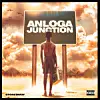 Listen to Stonebwoy's New Album 'Anloga Junction'