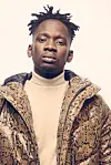The Music Business of Mr Eazi