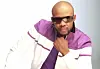 New Mandoza Single To Drop On The Late Kwaito Star’s 40th Birthday