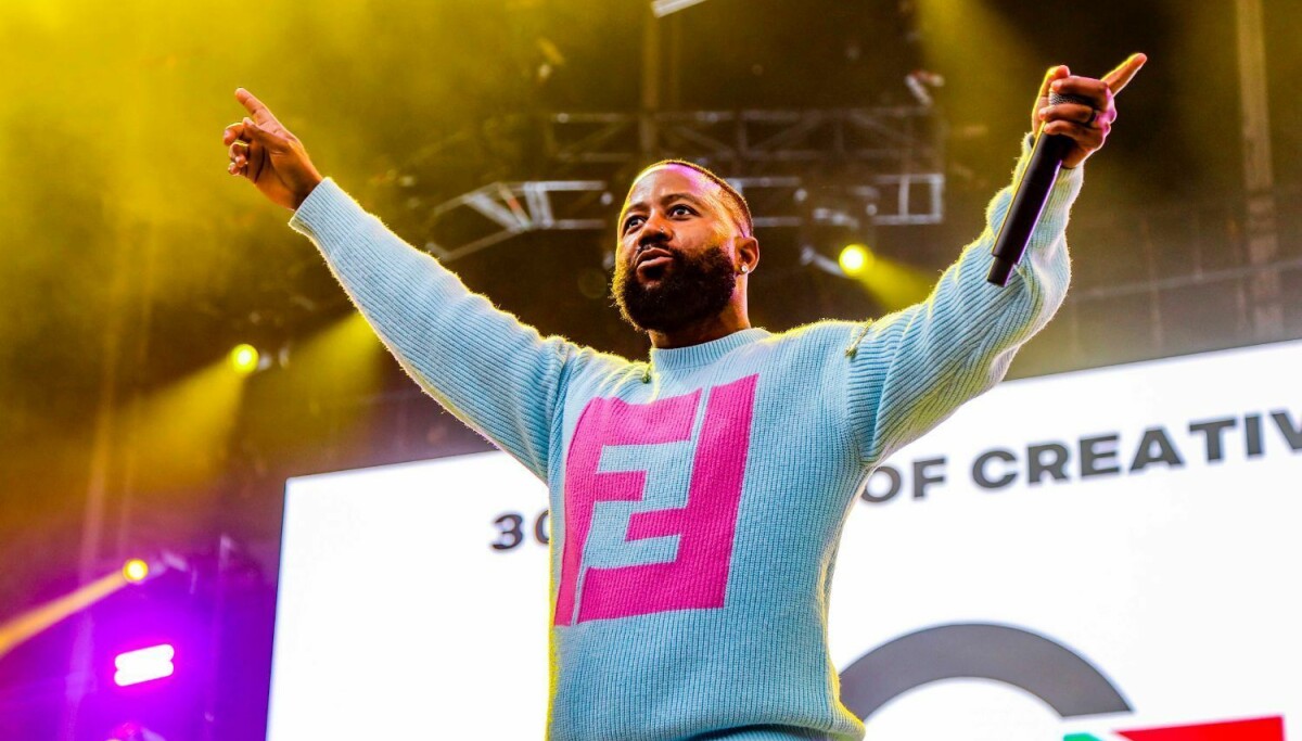 10 Iconic African Rap Diss Tracks in Hip Hop Music History | OkayAfrica