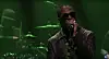 Watch Burna Boy Perform 'Anybody' and 'Collateral Damage' on 'The Tonight Show With Jimmy Fallon'