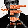 Stream Studio Africa x Boiler Room Paris Now!