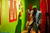 Watch the Music Video for Darkovibes' 'Inna Song (Gin & Lime),' Featuring King Promise