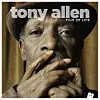 Listen to Tony Allen's 'Ire Omo' Off His Forthcoming 'Film Of Life' LP