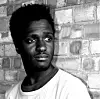 Kwabs 'Last Stand'