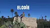 Of Golden Visions' Moroccan Beatwork In 'Elodie'