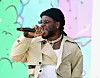 Burna Boy - OkayAfrica