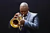 South African Jazz Legend Hugh Masekela Has Died