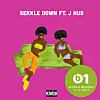 Burna Boy and J Hus Link Up For This New Banger, 'Sekkle Down'