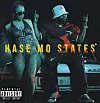 Listen to Cassper Nyovest’s New Single ‘Hase Mo States’