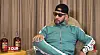 Swizz Beatz Sings praises For Black Coffee and Burna Boy in New Interview