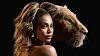 Listen to Beyoncé's 'The Lion King: The Gift' Album