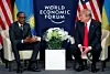 Trump Targets Rwanda With New Trade Rules