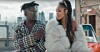 The 12 Songs You Need to Hear This Week