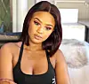 South African Artist Babes Wodumo Was Assaulted by Her Boyfriend on Instagram