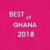 The Best Ghanaian Songs of 2018