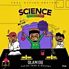 Olamide Just Dropped the First Banger of 2018 With 'Science Student'
