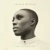 Laura Mvula Releases Debut LP, 'Sing To The Moon'