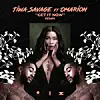 Listen To Tiwa Savage's 'Get It Now (Remix)' Featuring Omarion